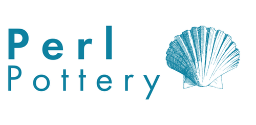 Perl Pottery